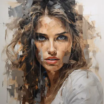 客服团队示意头像