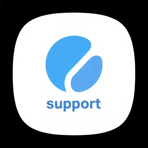 Support Avatar